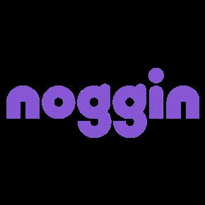 Noggin