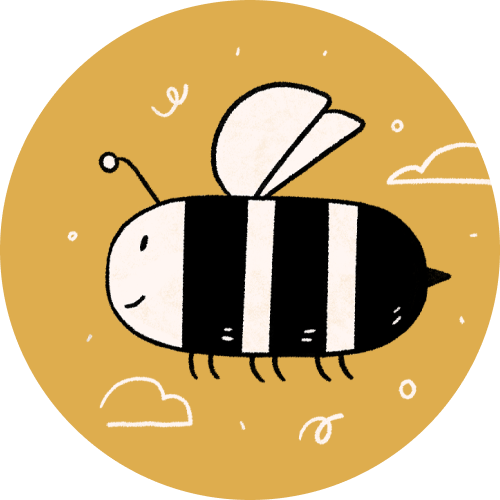 Physical Education: Calisthenics Exercises