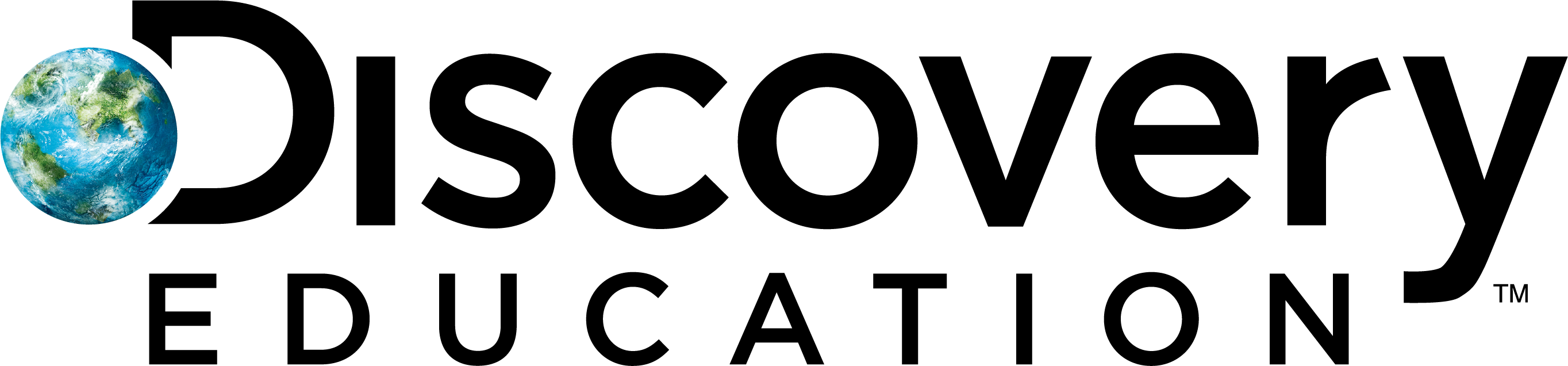 DiscoveryEducation_LOGO_(pos_4c).png