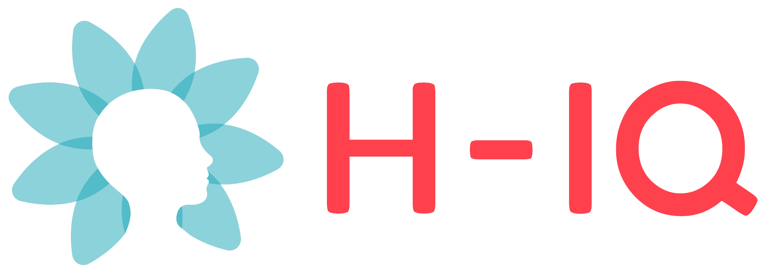 HIQLogo.png