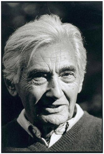 Arkansas Lawmaker Introduces Bill To Ban Howard Zinn Books From Schools