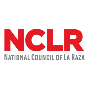 National Council of La Raza