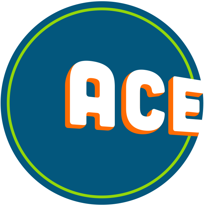 Alliance for Climate Education