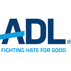 Something, Someday (Book Discussion Guide)