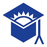 Achieve EQuIP  CCSS Examples