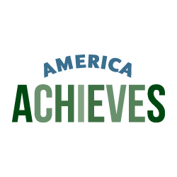 Close Reading: The Making of a Scientist