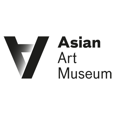 Asian Art Museum