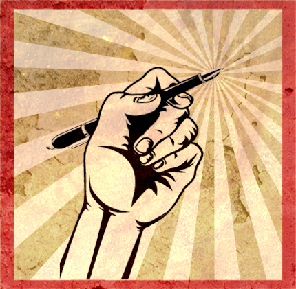 Home is a Human Right