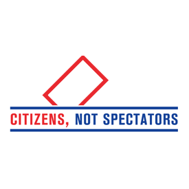 Understanding a Ballot, the Candidates, and the Questions