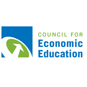 NO FIREWORKS ON THE 4TH OF JULY