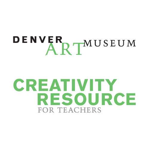 Learning About Mesoamerica