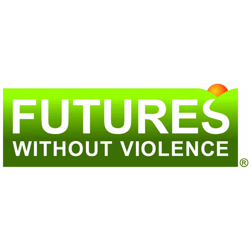 Changing Minds NOW: Five Healing Gestures (Videos)