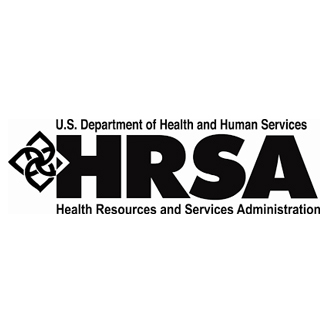 Health Resources and  Services Administration