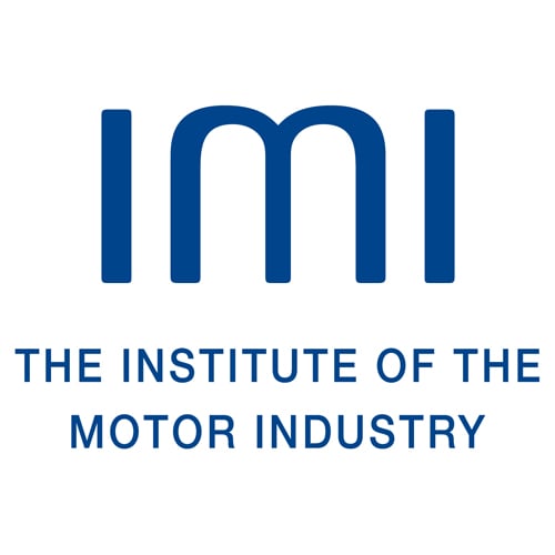 Institute of the  Motor Industry