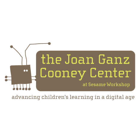 Joan Ganz Cooney Center