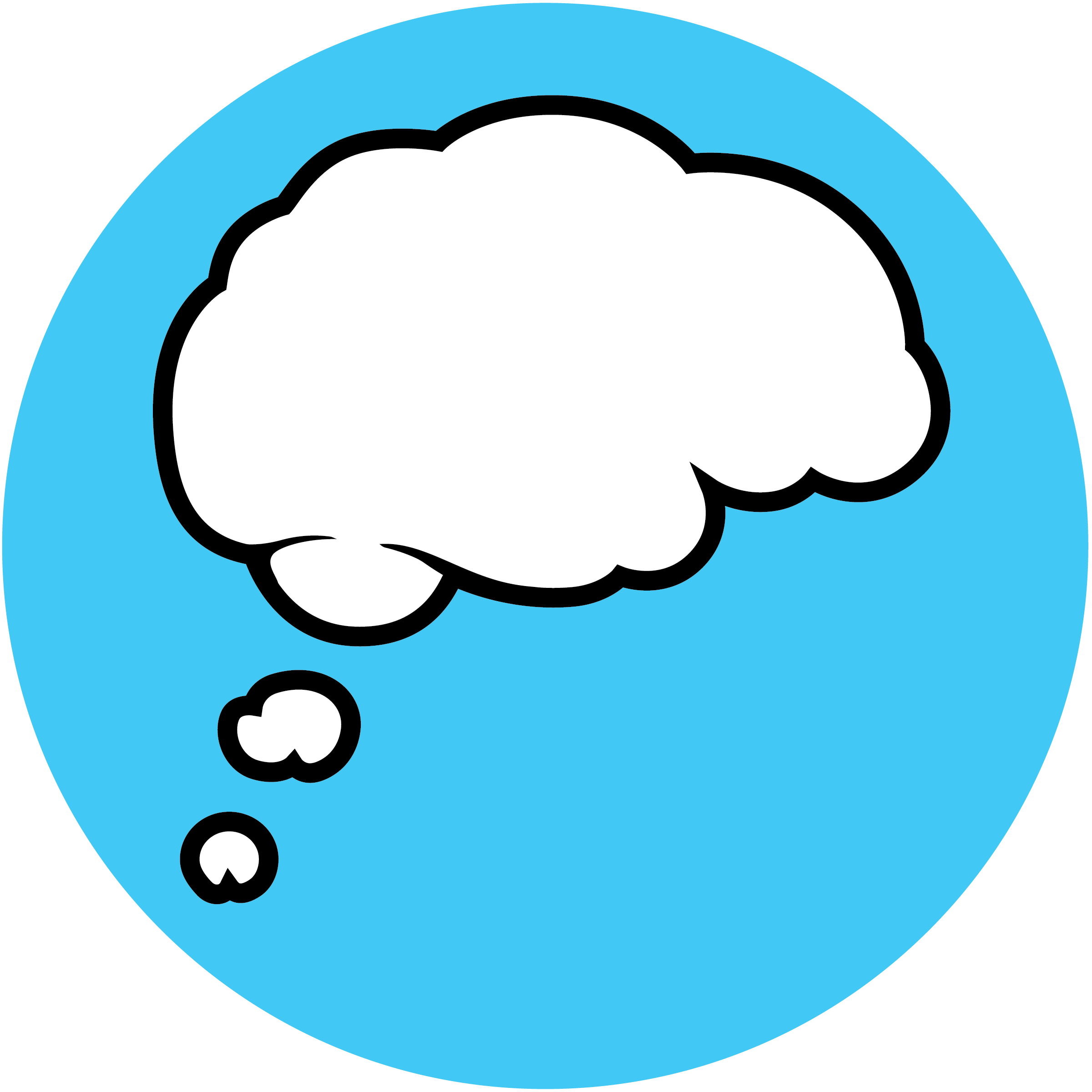 CoreAtlas Entry:Exit Ticket - Word problems × and ÷ (3rd grade)