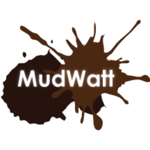 MudWatt