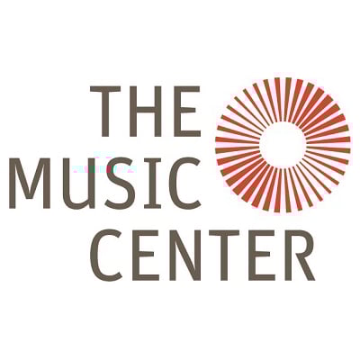 Alvin Ailey's "Revelations": Performing Arts Unit Plan