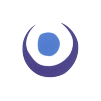 School Climate Assessment Features and Benefits