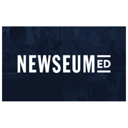 Analyze "Letter From Birmingham Jail"