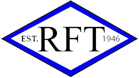 Robbinsdale Federation of Teachers