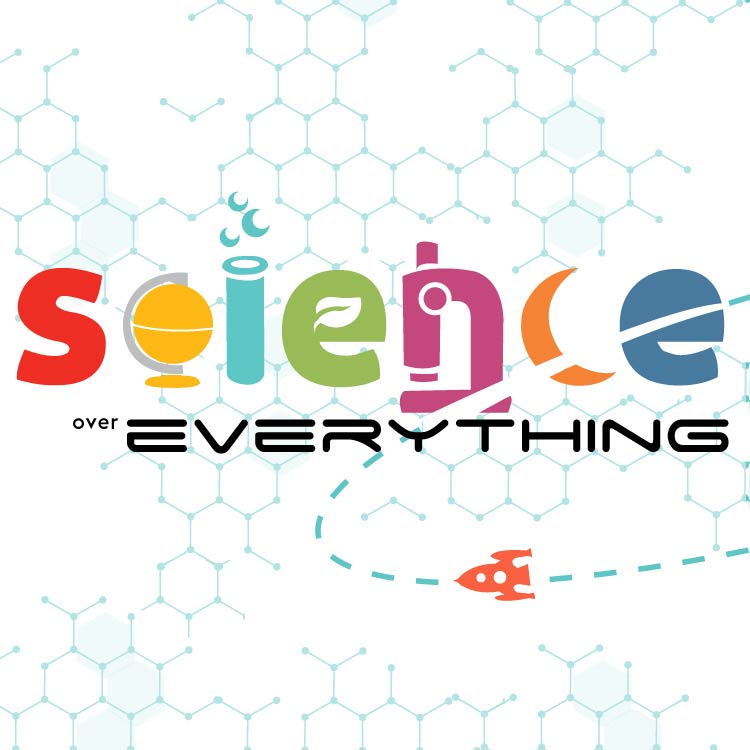 Home Water Use Inventory