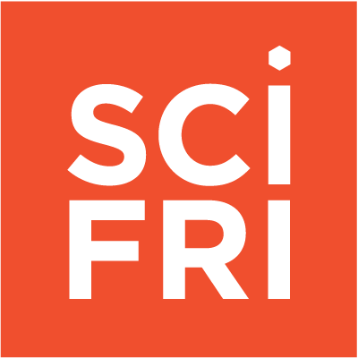 Mission Stellar Health: Train Like an Astronaut