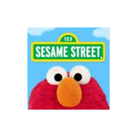 Sesame Street: Hanukkah With Veronica Monica