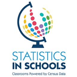 All About America's Youth Fun Facts