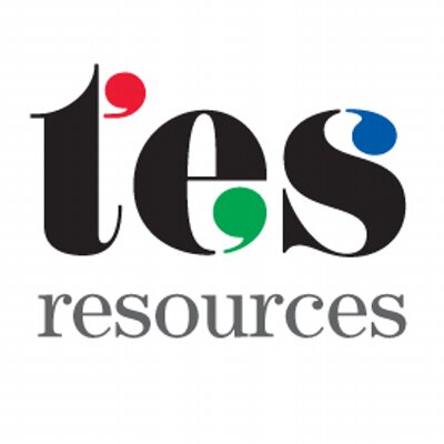 The American Revolution