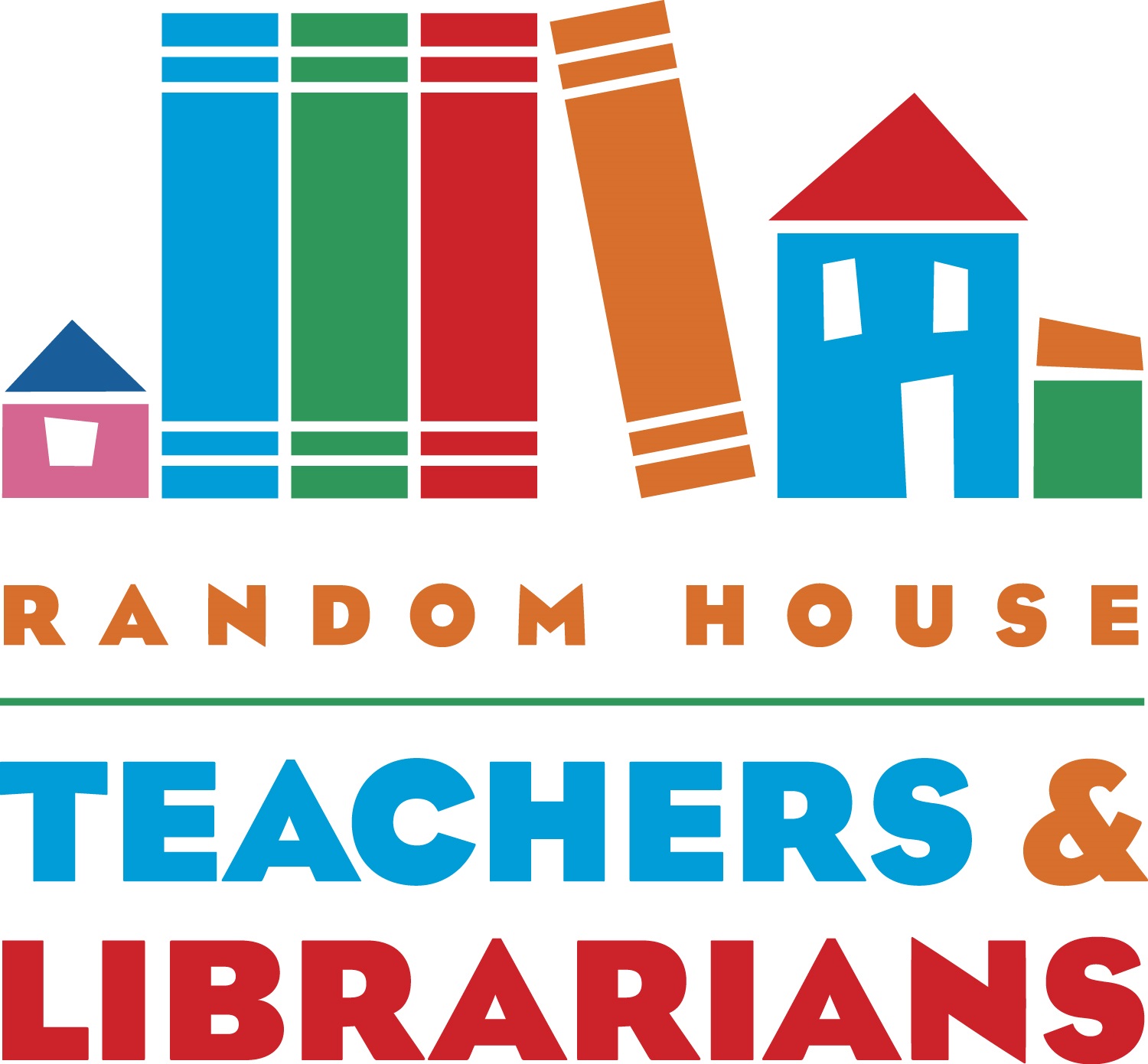 The Book Thief - Educators' Guide