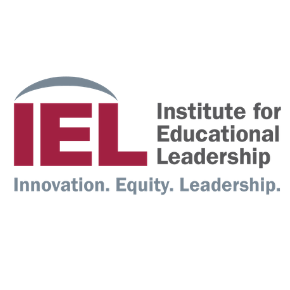 NCLD/Youth Guide to Legislative Advocacy