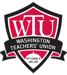 Washington Teachers' Union