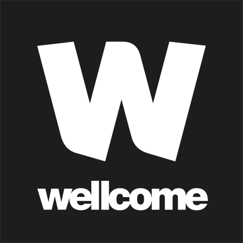 Wellcome Trust