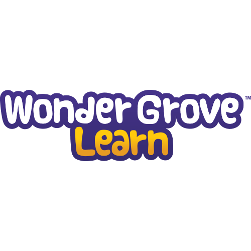 Stay Seated on a Bus (Grades 1 & 2)