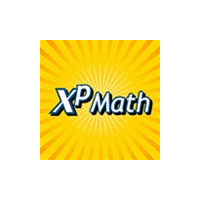 Finding Areas of Parallelograms