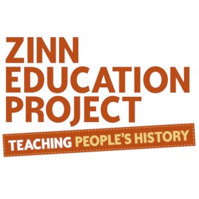 Deportations on Trial: Mexican Americans During the Great Depression Lesson