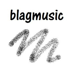 Blagmusic Project