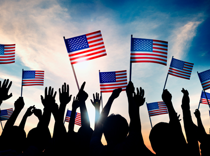 Teaching the Election Results Is a Shared Responsibility