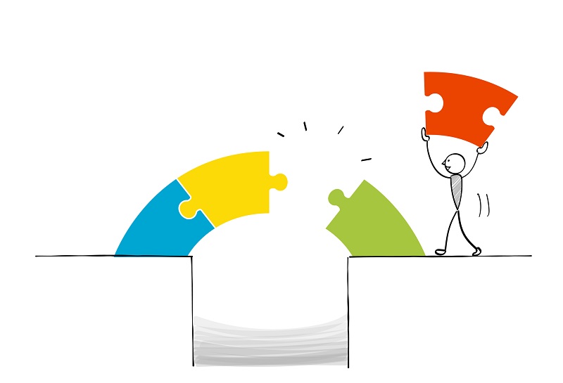 Daily Schedule for ADHD Families: Remote Learning in The Time of Coronavirus