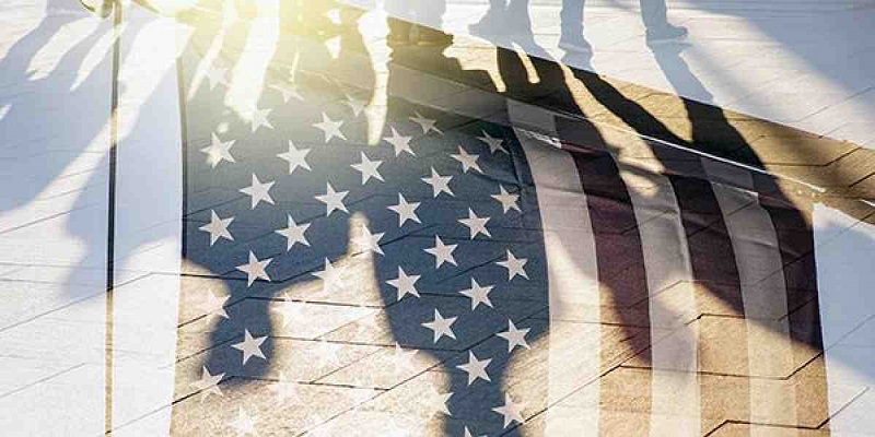 Learning to better support immigrant students