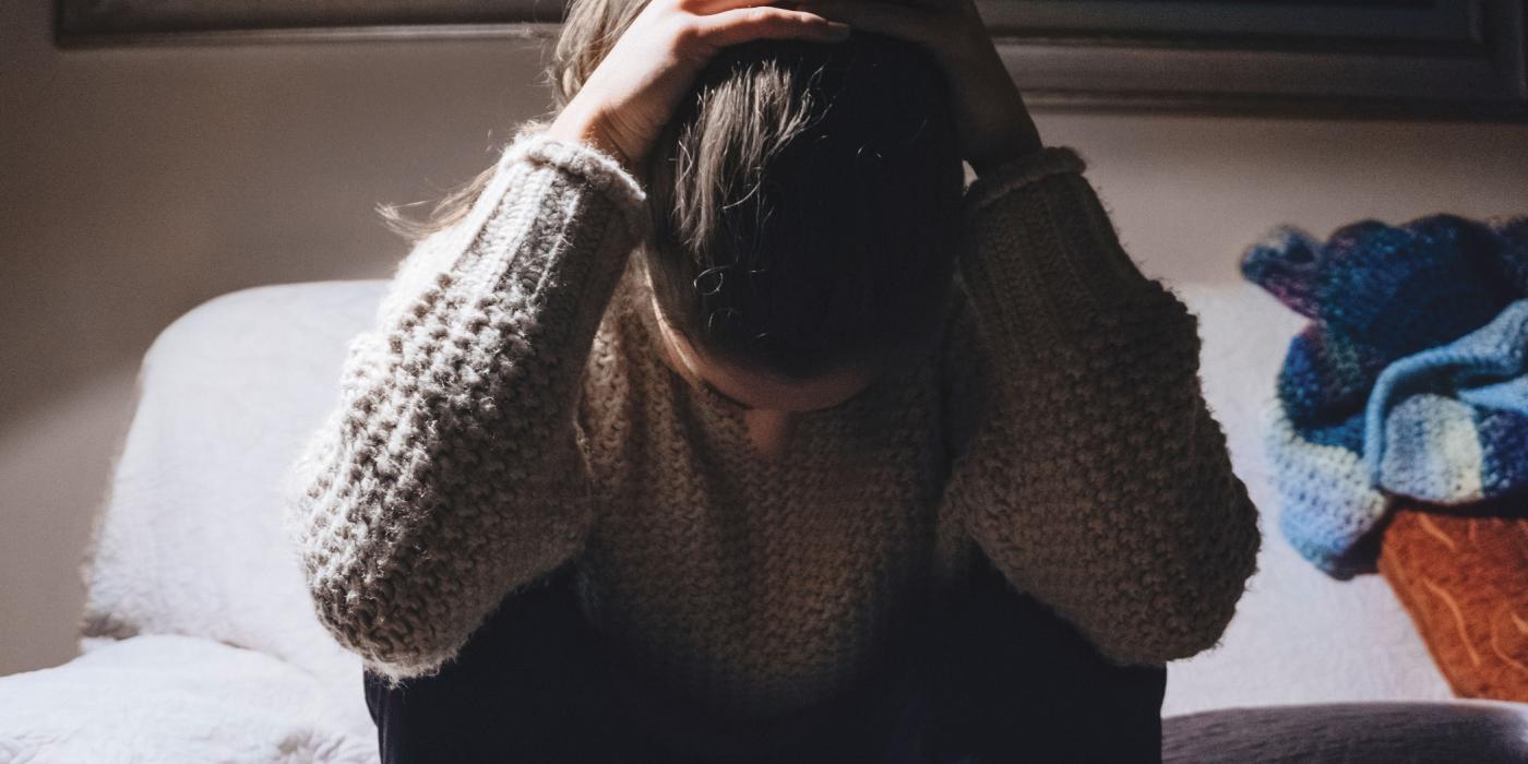 Caring for Grieving Students and Families