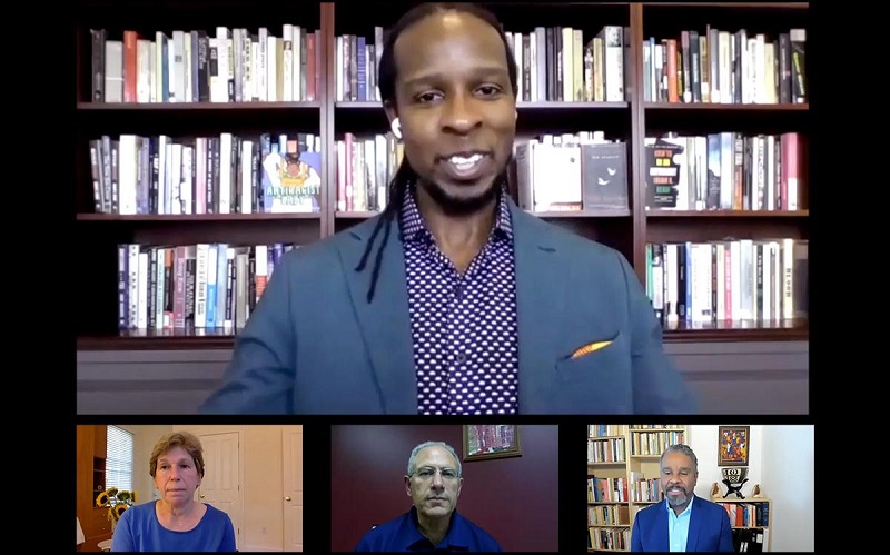 ‘Many Threads, One Fabric’: NYSUT and AFT Weave Together Equity and Inclusion