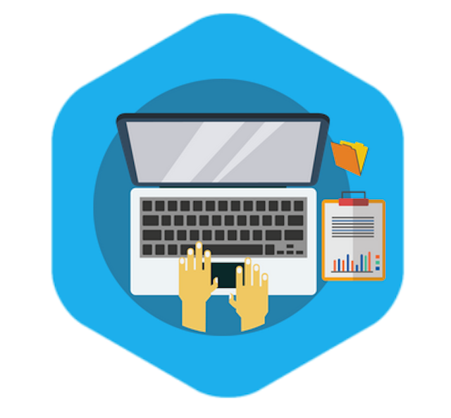 Microconsumers of Information