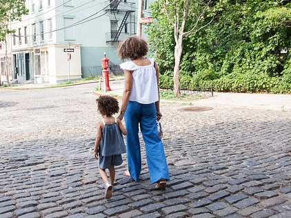 49 Phrases to Calm an Anxious Child