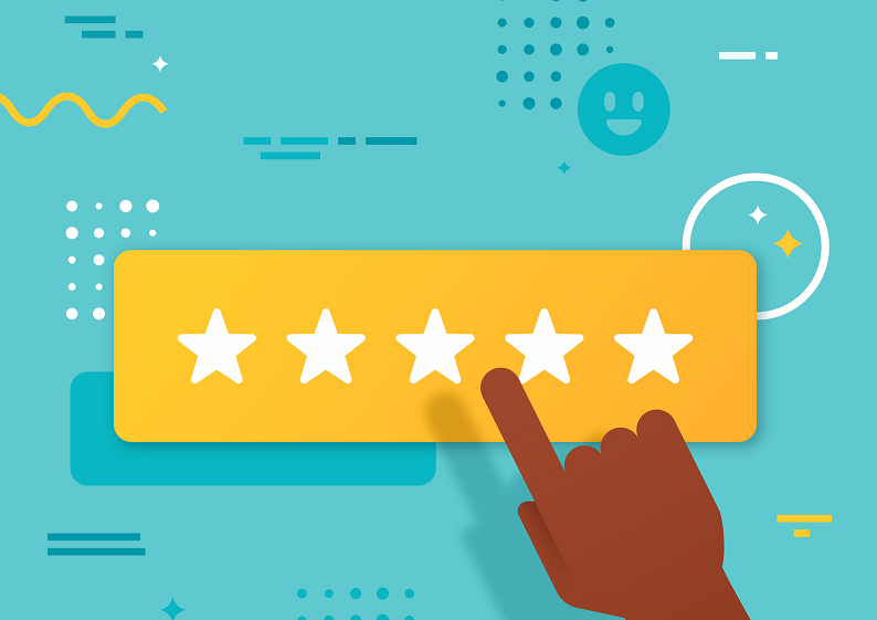 Student Surveys: Capturing The Magic That Occurs in Personal Finance Classes