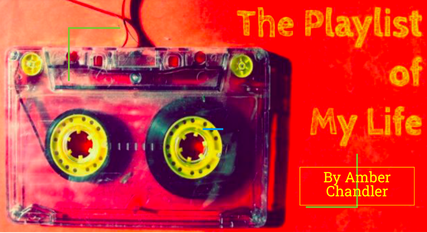 Teaching Disney's Cruella: An Identity Study