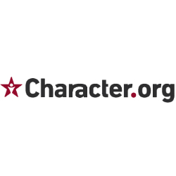 Character.org