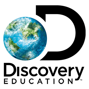 Bridging Education and Work: The Case for Career Connections in the Classroom