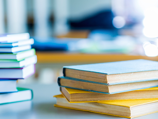 Tectonic plates and continental drift